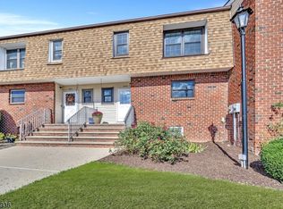 3602 Wellington Ct, Hillsborough, NJ 08844