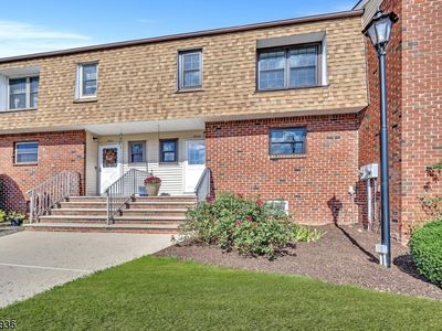 3602 Wellington Ct, Hillsborough, NJ, 08844