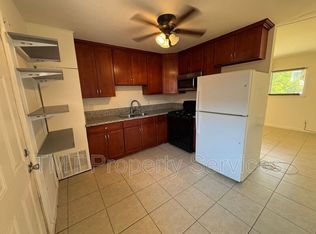 3729 Branch St #2, Sacramento, CA 95838