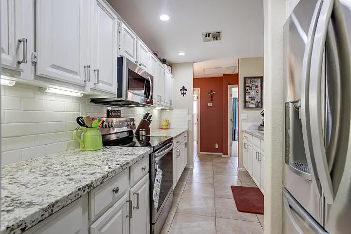 16457 E Ashbrook Dr #A — Photo 7