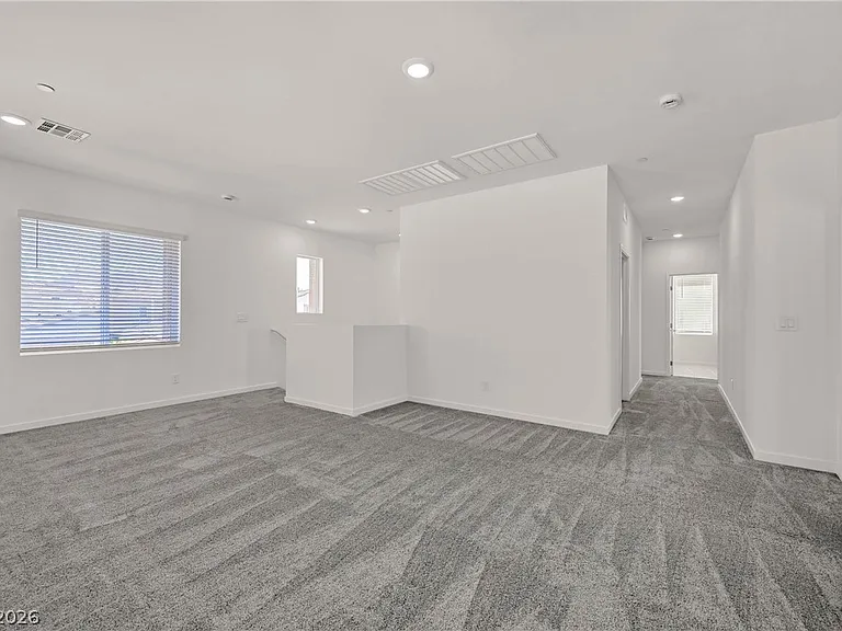 128 Quinn Villa Ave — Photo 18