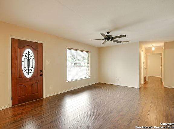 4th image of 330 Lemur Dr