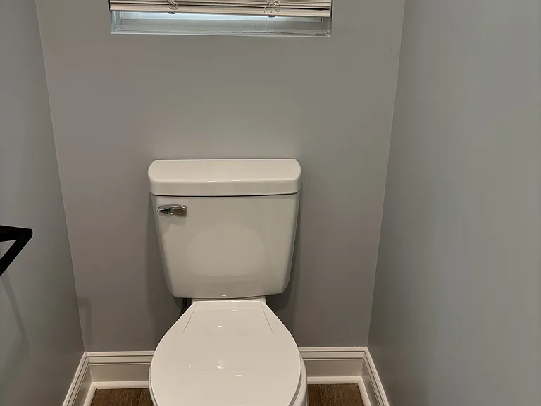 718 S Pleasant Coates Rd — Photo 12