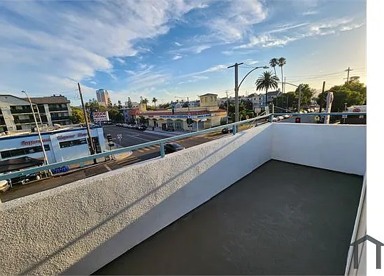 710 Magnolia Ave #4 — Photo 10