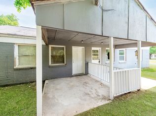 1207 Bose Ave #1, Rock Hill, SC 29732