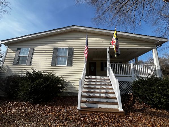 216 Magothy Beach Rd