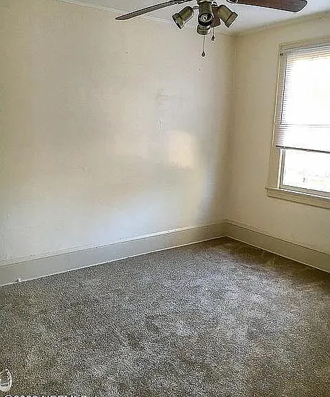 1145 Talbot Ave #1145 — Photo 10