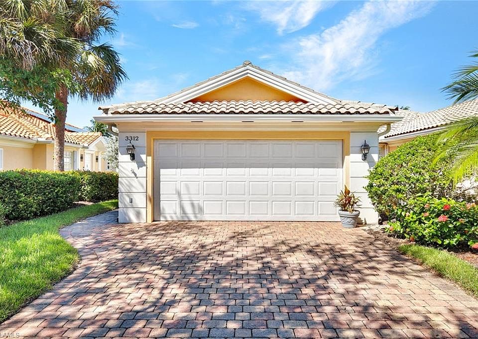 1st image of 3312 Cayman LN