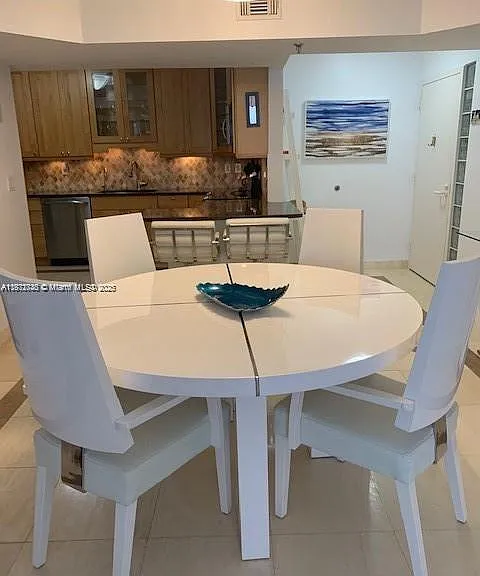 9341 Collins Ave #1203 — Photo 11