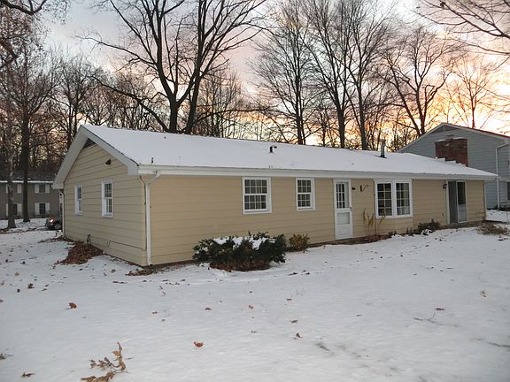 5th image of 6405 Bennington Dr