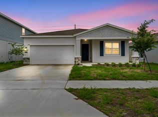 1676 Teagan Ln, Winter Haven, FL 33884