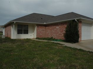 23045 Shell Shore Dr, Bullard, TX 75757
