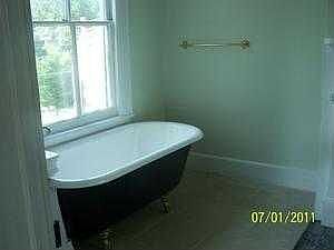 3rd image of 306 Hinton St