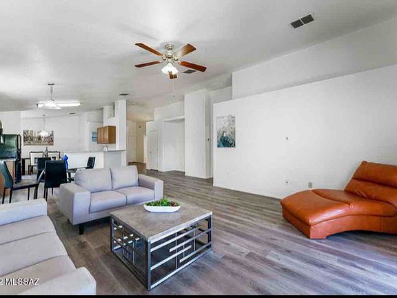 4th image of 667 S Painted River Way #1