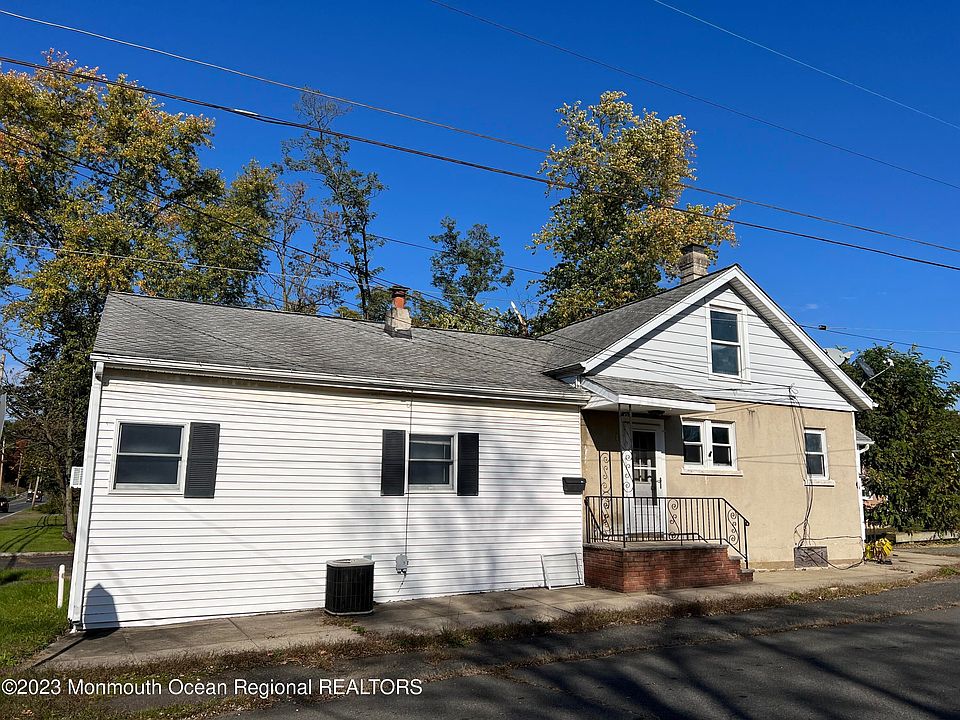 69 Helmetta Rd, Monroe Township, NJ 08831 Zillow