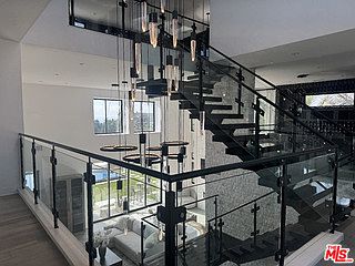 2nd image of 20536 W Birmingham Way