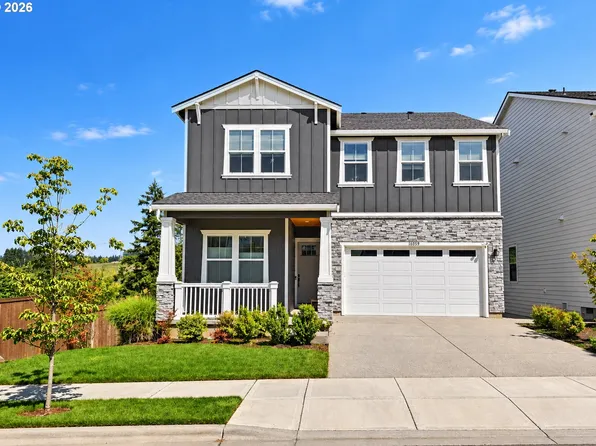 16059 NW Gooderham St, Portland, OR 97229