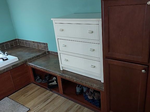 5th image of 147 Bonita Dr