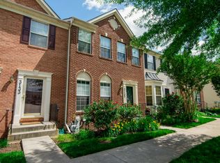 3135 Galaxy Way, Laurel, MD 20724
