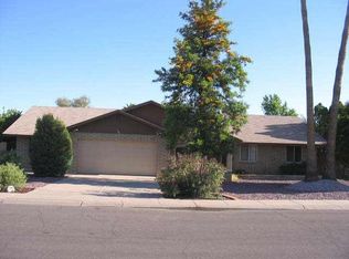 230 E Silver Creek Rd, Gilbert, AZ 85296