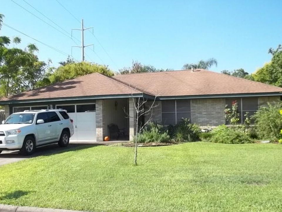 1st image of 109 Linnville Dr