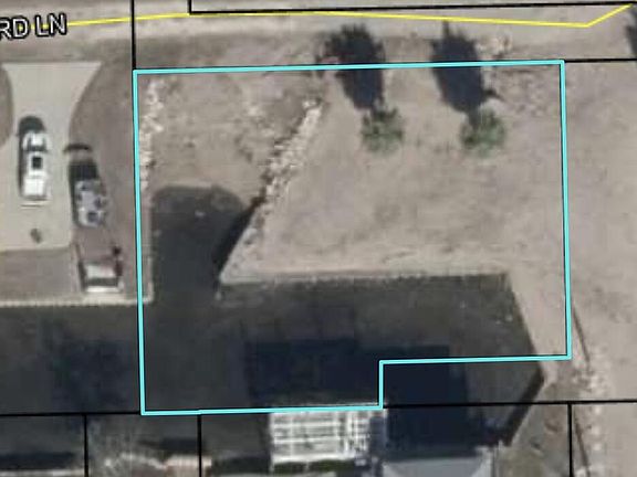 4th image of 35 3rd Ln