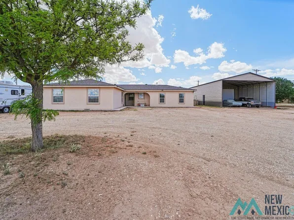 1213 Smedley Rd, Carlsbad, NM 88220