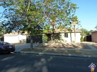 38615 Lemsford Ave, Palmdale, CA 93550
