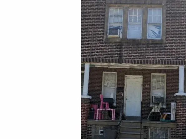 182 W Raymond St, Philadelphia, PA 19140