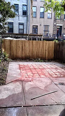 Rented by R New York | media 39