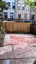 Rented by R New York