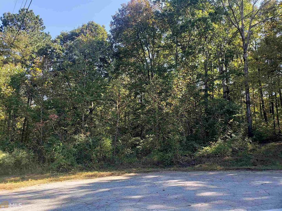 1st image of 275 Riverbrooke Trl #26