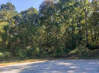 275 Riverbrooke Trl #26, Covington, GA 30016