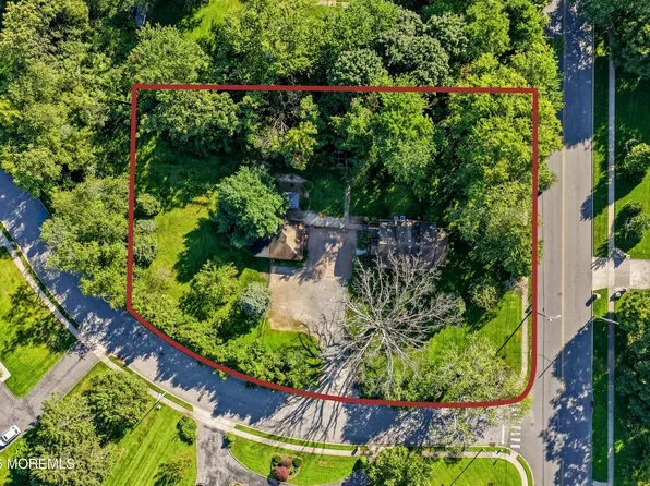 1316 White Oak Bottom Road, Toms River, NJ 08755