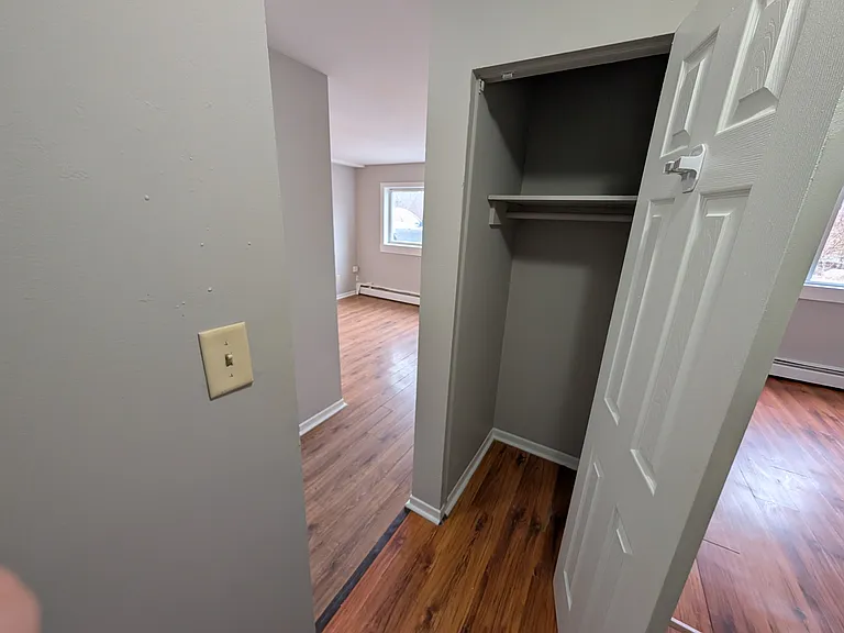 44 River Rd #7 — Photo 7