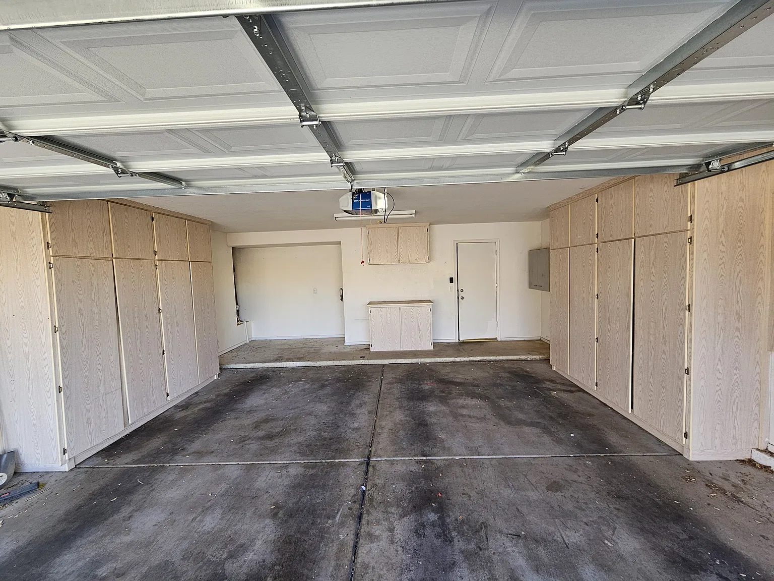 25-002, 393 W Colt Rd - 1 — Photo 4