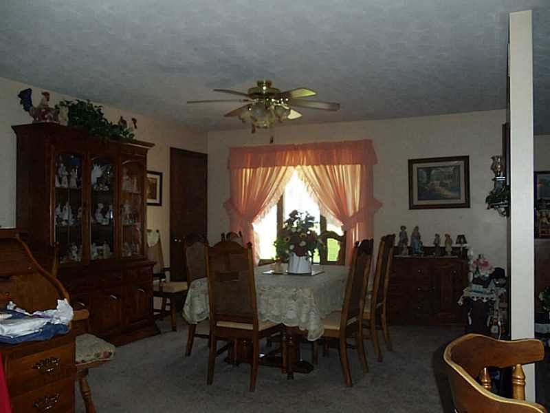 2nd image of 2343 Lexington Ave
