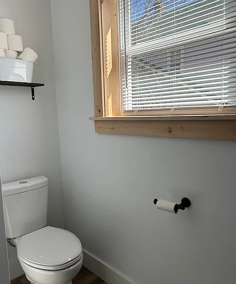 311 Broadway #1 — Photo 3