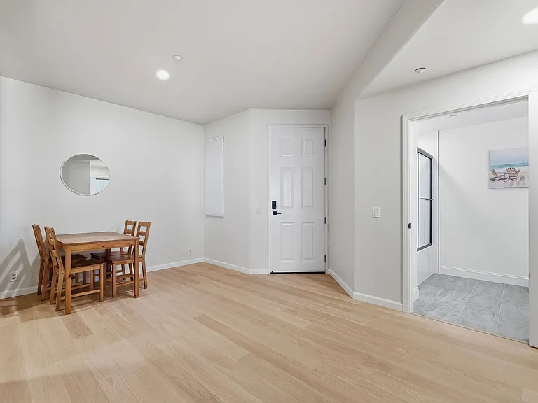 35540 Monterra Ter #101 — Photo 9