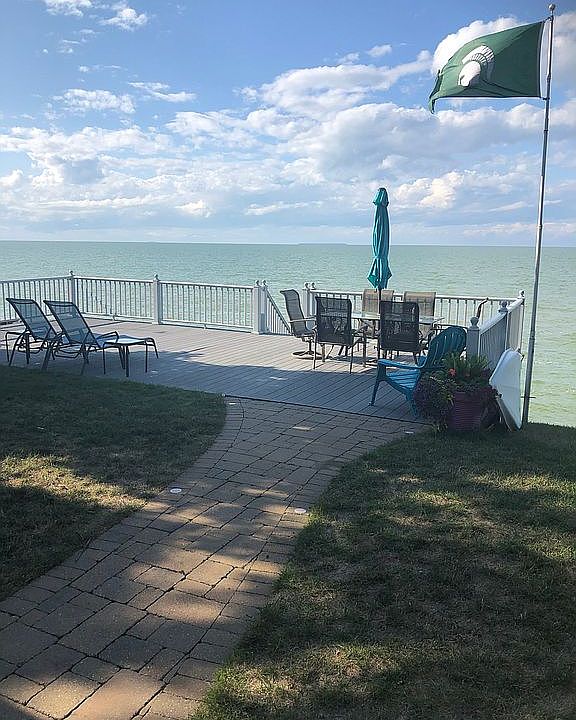 8288 Crescent Beach Rd, Pigeon, MI 48755 Zillow