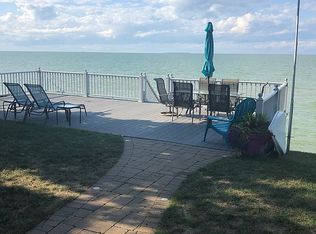 8288 Crescent Beach Rd, Pigeon, MI 48755