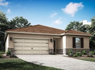 7937 Blueberry Ave, Bakersfield, CA 93313