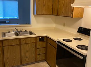 1111 12th St #3, Baraboo, WI 53913