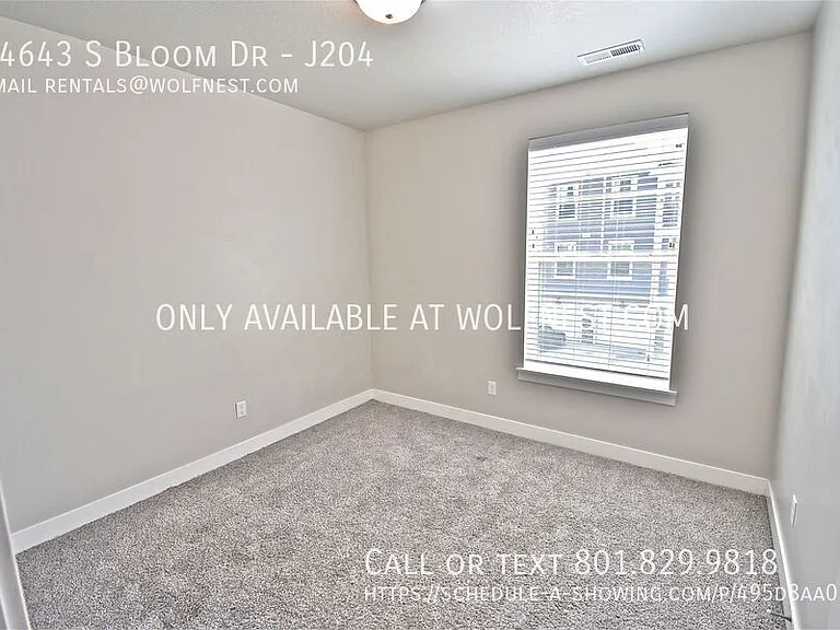 14643 Bloom Dr #J204 — Photo 11