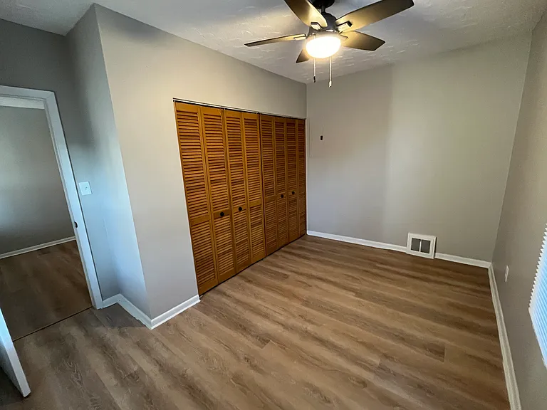 2155 Murray Hill Rd #2 — Photo 12