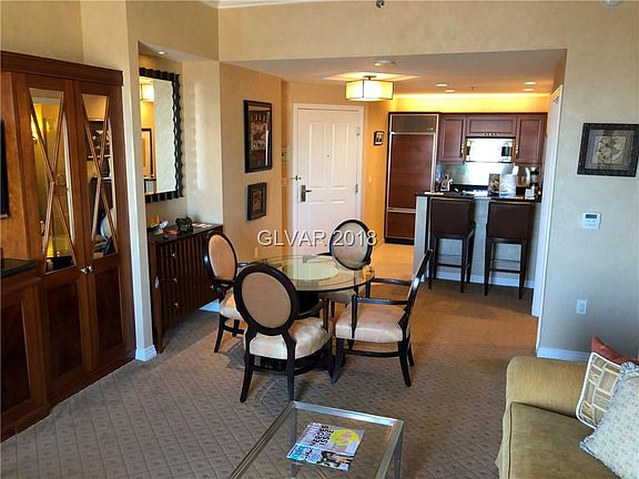 5th image of 145 E Harmon Ave #3820