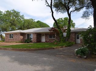 225 Belmont Dr, Auburn, CA 95603