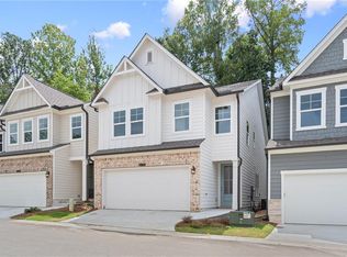 678 Smokey Quartz Way, Kennesaw, GA 30144