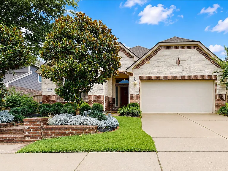 12314 Meadow Breeze Dr — Photo 2