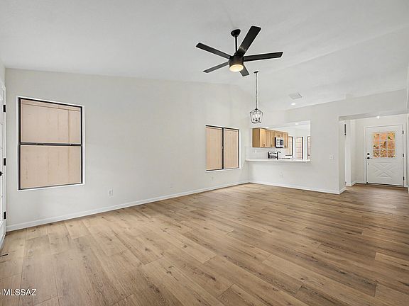 4th image of 2990 W Agena Dr